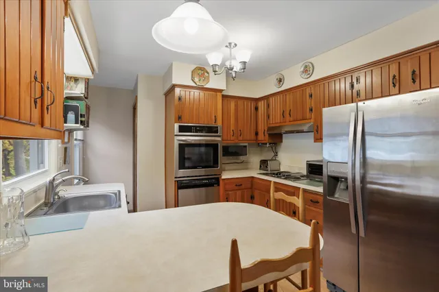 $267,000 | 811 Camden Avenue, Cumberland, MD 21502