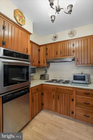 $267,000 | 811 Camden Avenue, Cumberland, MD 21502