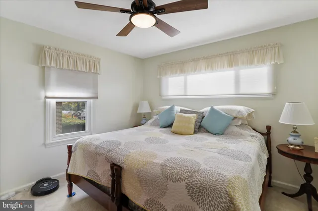 $267,000 | 811 Camden Avenue, Cumberland, MD 21502