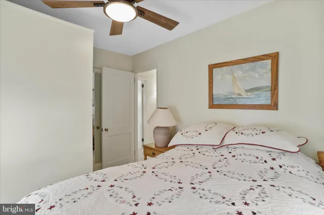 $267,000 | 811 Camden Avenue, Cumberland, MD 21502