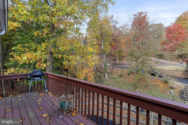 $267,000 | 811 Camden Avenue, Cumberland, MD 21502