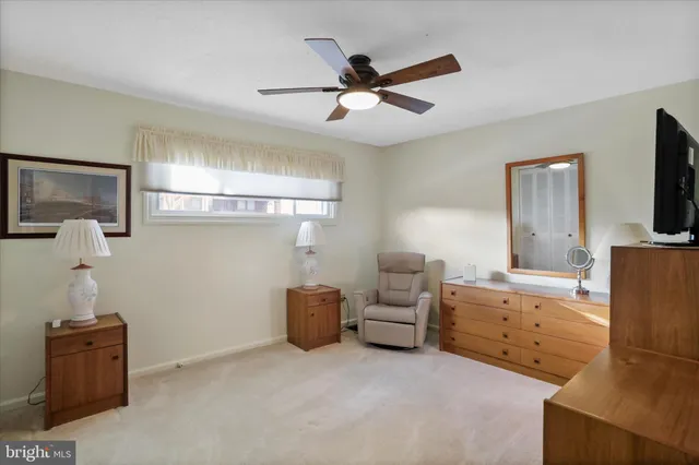 $267,000 | 811 Camden Avenue, Cumberland, MD 21502