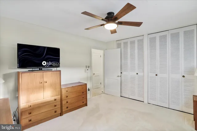 $267,000 | 811 Camden Avenue, Cumberland, MD 21502