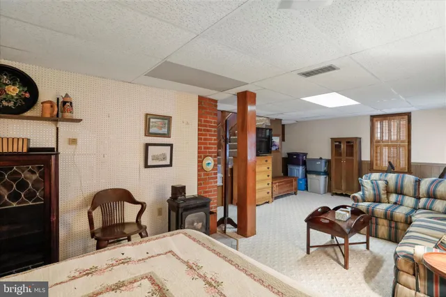 $267,000 | 811 Camden Avenue, Cumberland, MD 21502