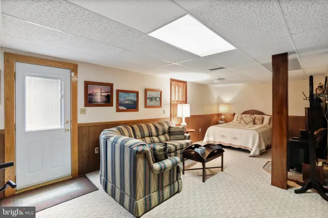 $267,000 | 811 Camden Avenue, Cumberland, MD 21502