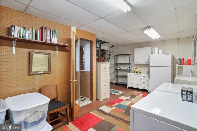 $267,000 | 811 Camden Avenue, Cumberland, MD 21502