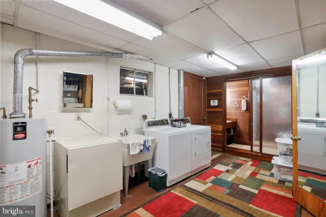 $267,000 | 811 Camden Avenue, Cumberland, MD 21502