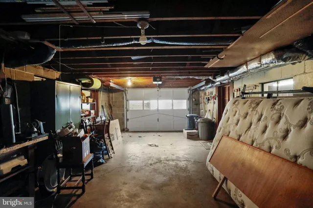 $267,000 | 811 Camden Avenue, Cumberland, MD 21502