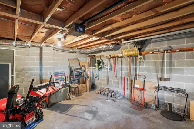 $267,000 | 811 Camden Avenue, Cumberland, MD 21502