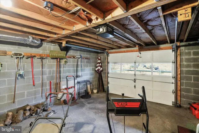 $267,000 | 811 Camden Avenue, Cumberland, MD 21502