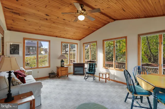 $267,000 | 811 Camden Avenue, Cumberland, MD 21502