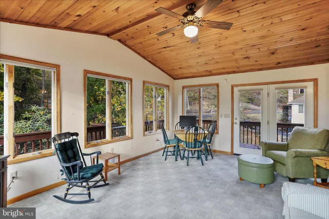 $267,000 | 811 Camden Avenue, Cumberland, MD 21502