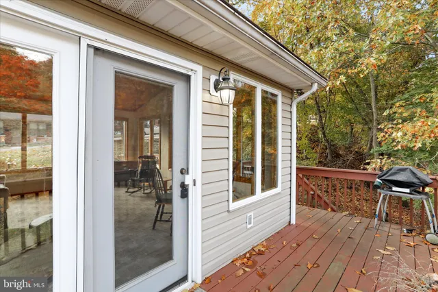 $267,000 | 811 Camden Avenue, Cumberland, MD 21502