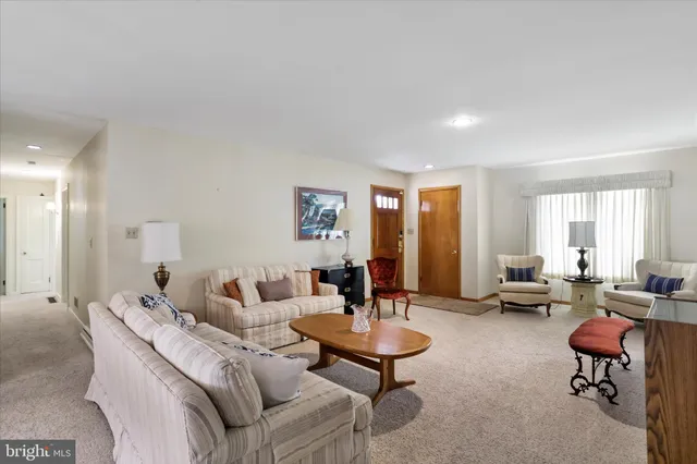 $267,000 | 811 Camden Avenue, Cumberland, MD 21502