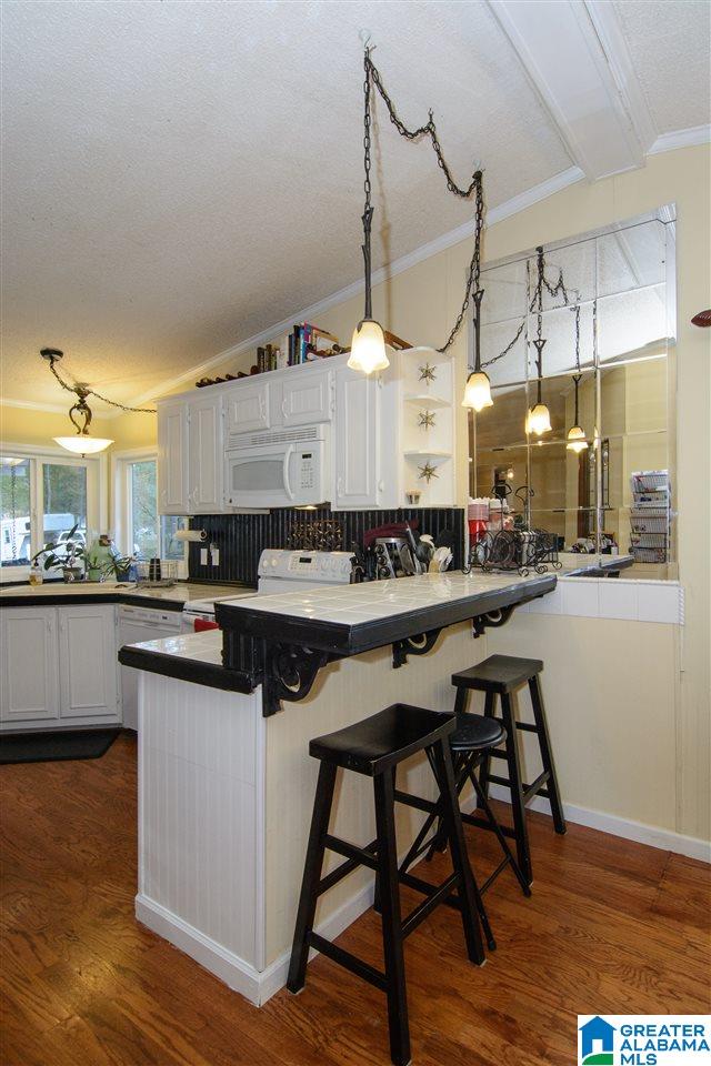 2379 Old Margaret Road Odenville, AL 35120 - Photo 13 of 41