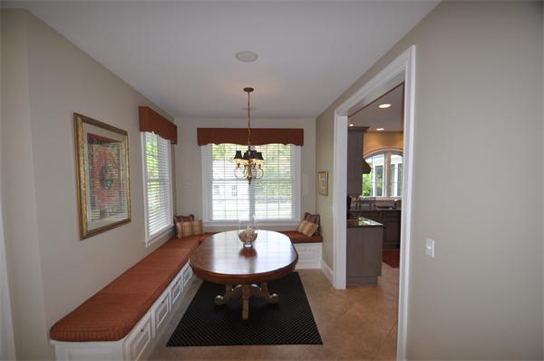 15 Orchard Road Southborough, MA 01772 - Photo 12 of 30 Gallery Image 12