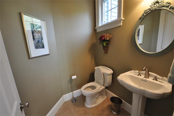 15 Orchard Road Southborough, MA 01772 - Photo 13 of 30 Gallery Image 13