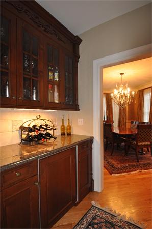 15 Orchard Road Southborough, MA 01772 - Photo 14 of 30 Gallery Image 14