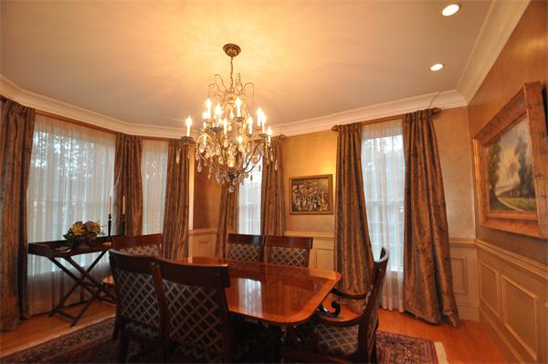 15 Orchard Road Southborough, MA 01772 - Photo 15 of 30 Gallery Image 15