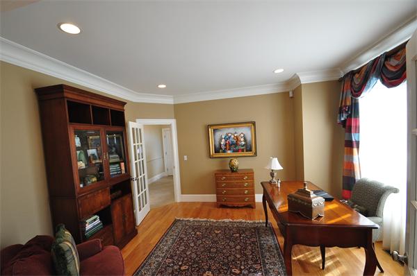 15 Orchard Road Southborough, MA 01772 - Photo 16 of 30 Gallery Image 16