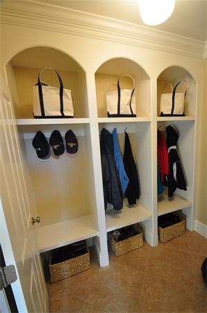 15 Orchard Road Southborough, MA 01772 - Photo 17 of 30 Gallery Image 17