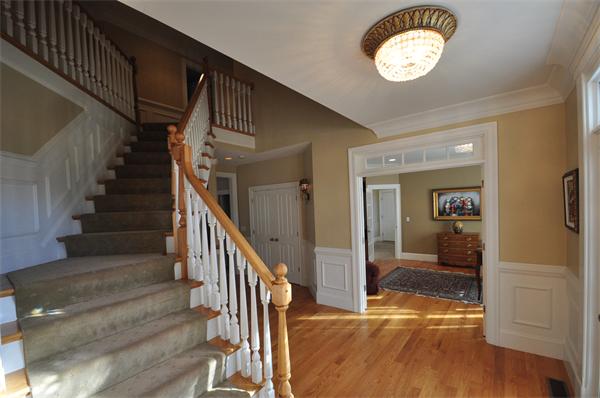 15 Orchard Road Southborough, MA 01772 - Photo 18 of 30 Gallery Image 18