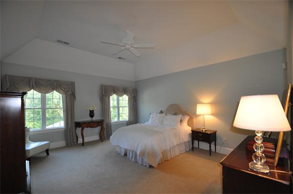 15 Orchard Road Southborough, MA 01772 - Photo 19 of 30 Gallery Image 19