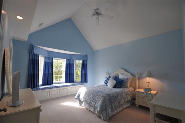15 Orchard Road Southborough, MA 01772 - Photo 22 of 30 Gallery Image 22