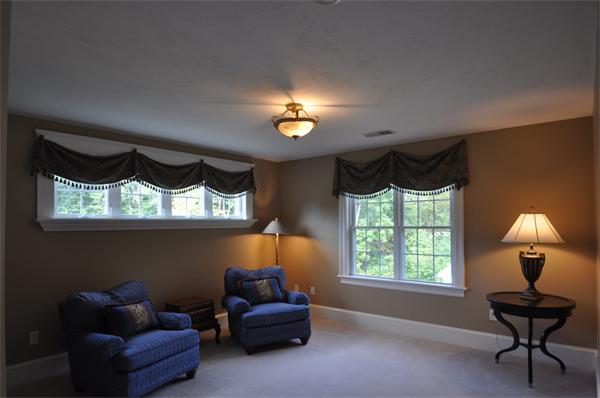 15 Orchard Road Southborough, MA 01772 - Photo 23 of 30 Gallery Image 23