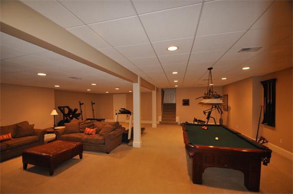 15 Orchard Road Southborough, MA 01772 - Photo 25 of 30 Gallery Image 25