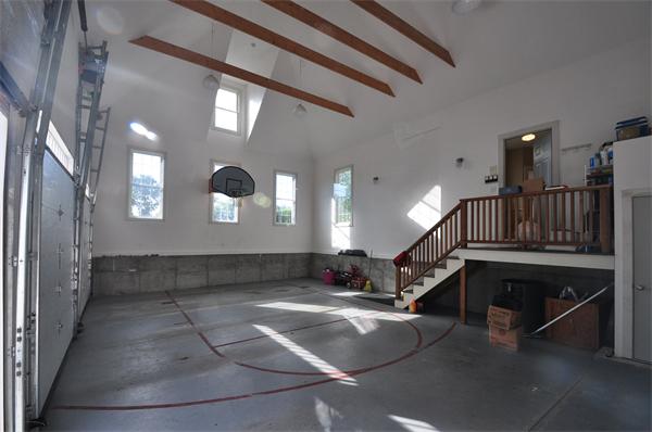 15 Orchard Road Southborough, MA 01772 - Photo 26 of 30 Gallery Image 26