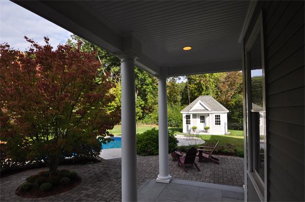 15 Orchard Road Southborough, MA 01772 - Photo 27 of 30 Gallery Image 27