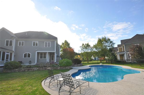 15 Orchard Road Southborough, MA 01772 - Photo 29 of 30 Gallery Image 29