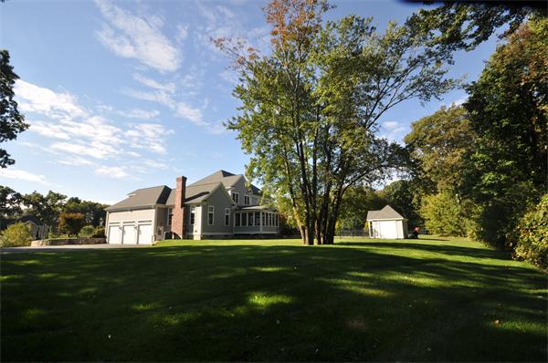 15 Orchard Road Southborough, MA 01772 - Photo 30 of 30 Gallery Image 30