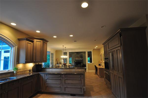 15 Orchard Road Southborough, MA 01772 - Photo 4 of 30 Gallery Image 4