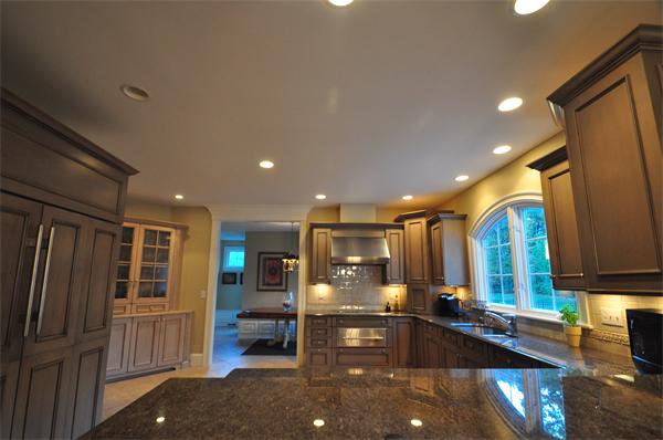 15 Orchard Road Southborough, MA 01772 - Photo 5 of 30 Gallery Image 5