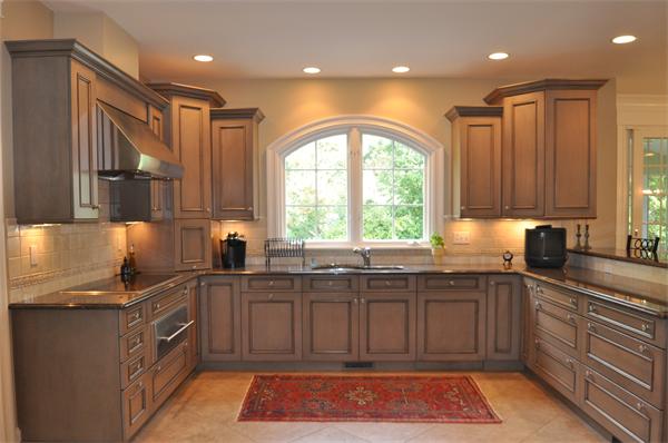 15 Orchard Road Southborough, MA 01772 - Photo 6 of 30 Gallery Image 6