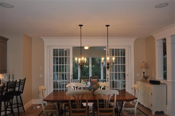 15 Orchard Road Southborough, MA 01772 - Photo 7 of 30 Gallery Image 7