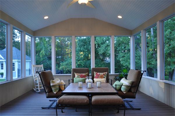 15 Orchard Road Southborough, MA 01772 - Photo 8 of 30 Gallery Image 8