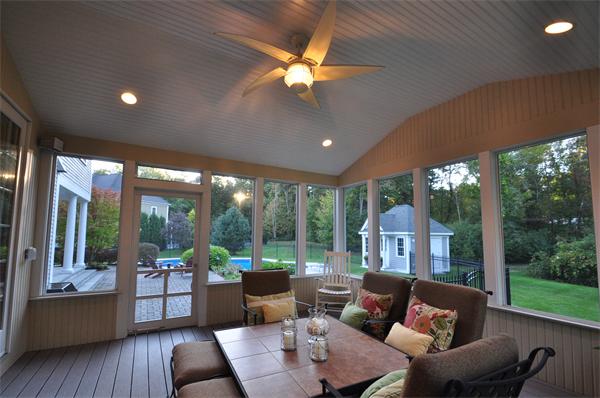 15 Orchard Road Southborough, MA 01772 - Photo 9 of 30 Gallery Image 9
