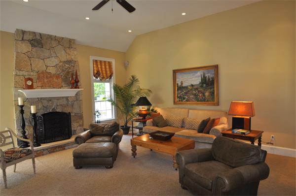 15 Orchard Road Southborough, MA 01772 - Photo 10 of 30 Gallery Image 10