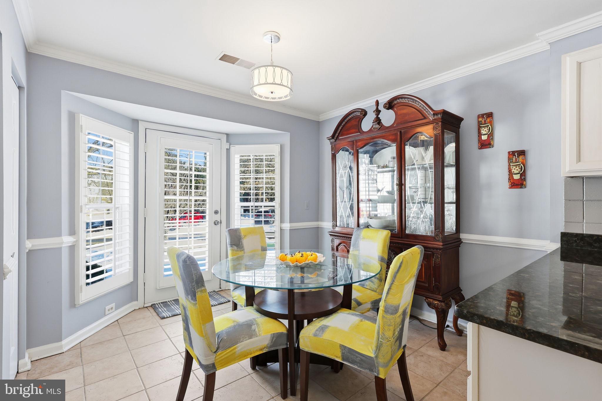 9332 Wax Myrtle Way Manassas, VA 20110 - Photo 20 of 40