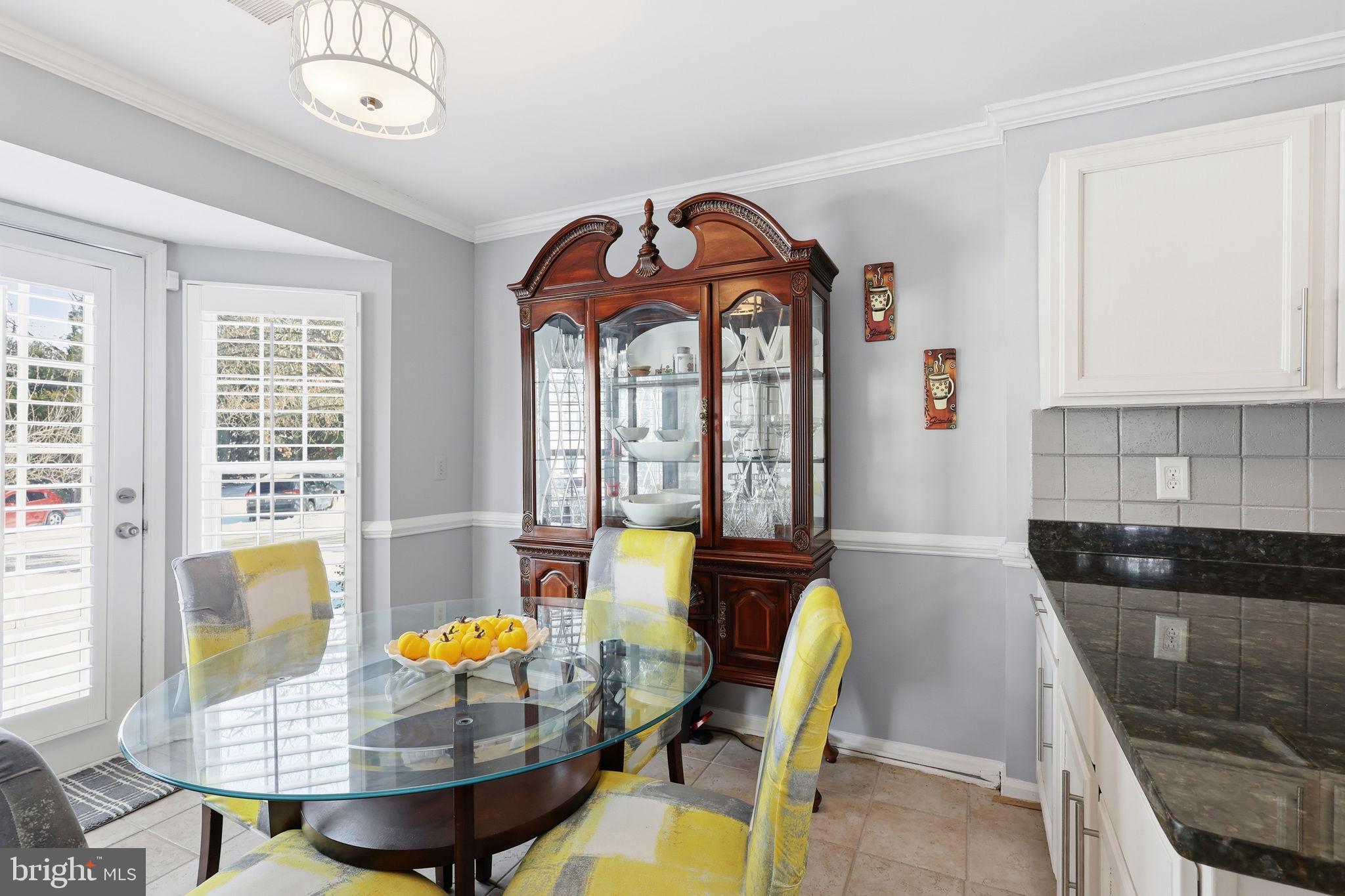 9332 Wax Myrtle Way Manassas, VA 20110 - Photo 21 of 40