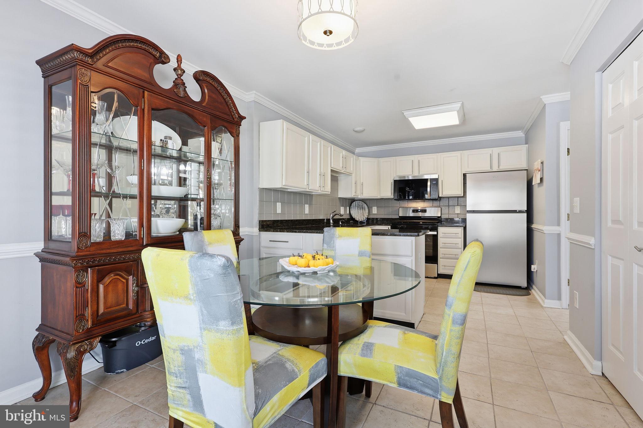 9332 Wax Myrtle Way Manassas, VA 20110 - Photo 22 of 40