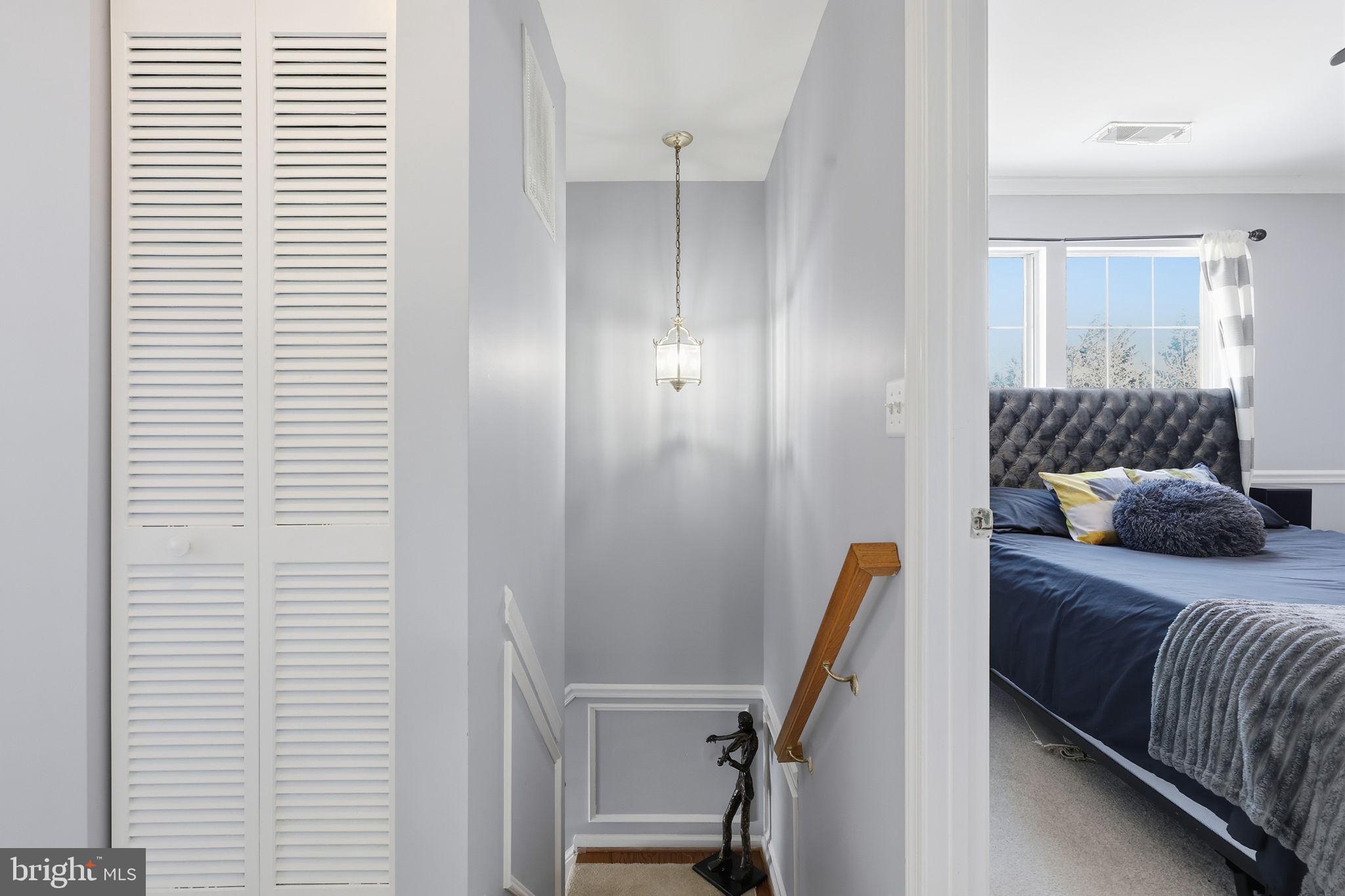 9332 Wax Myrtle Way Manassas, VA 20110 - Photo 24 of 40