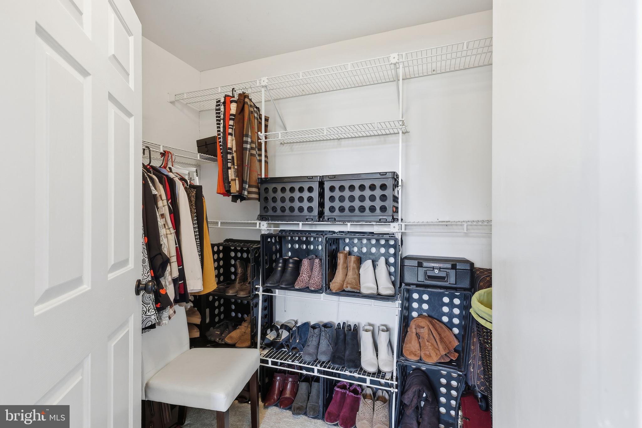 9332 Wax Myrtle Way Manassas, VA 20110 - Photo 29 of 40