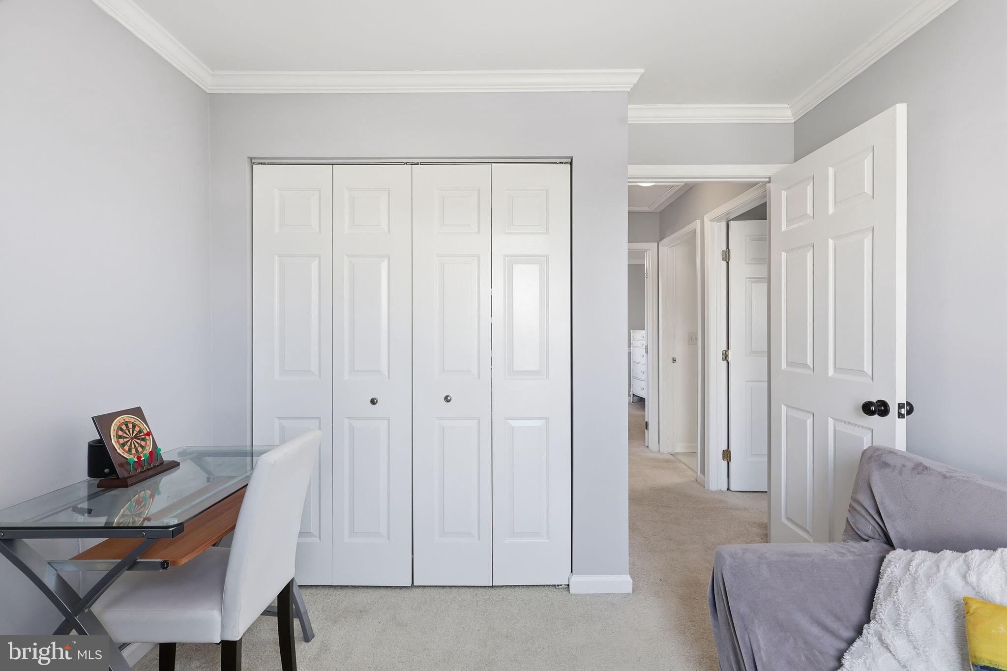 9332 Wax Myrtle Way Manassas, VA 20110 - Photo 33 of 40