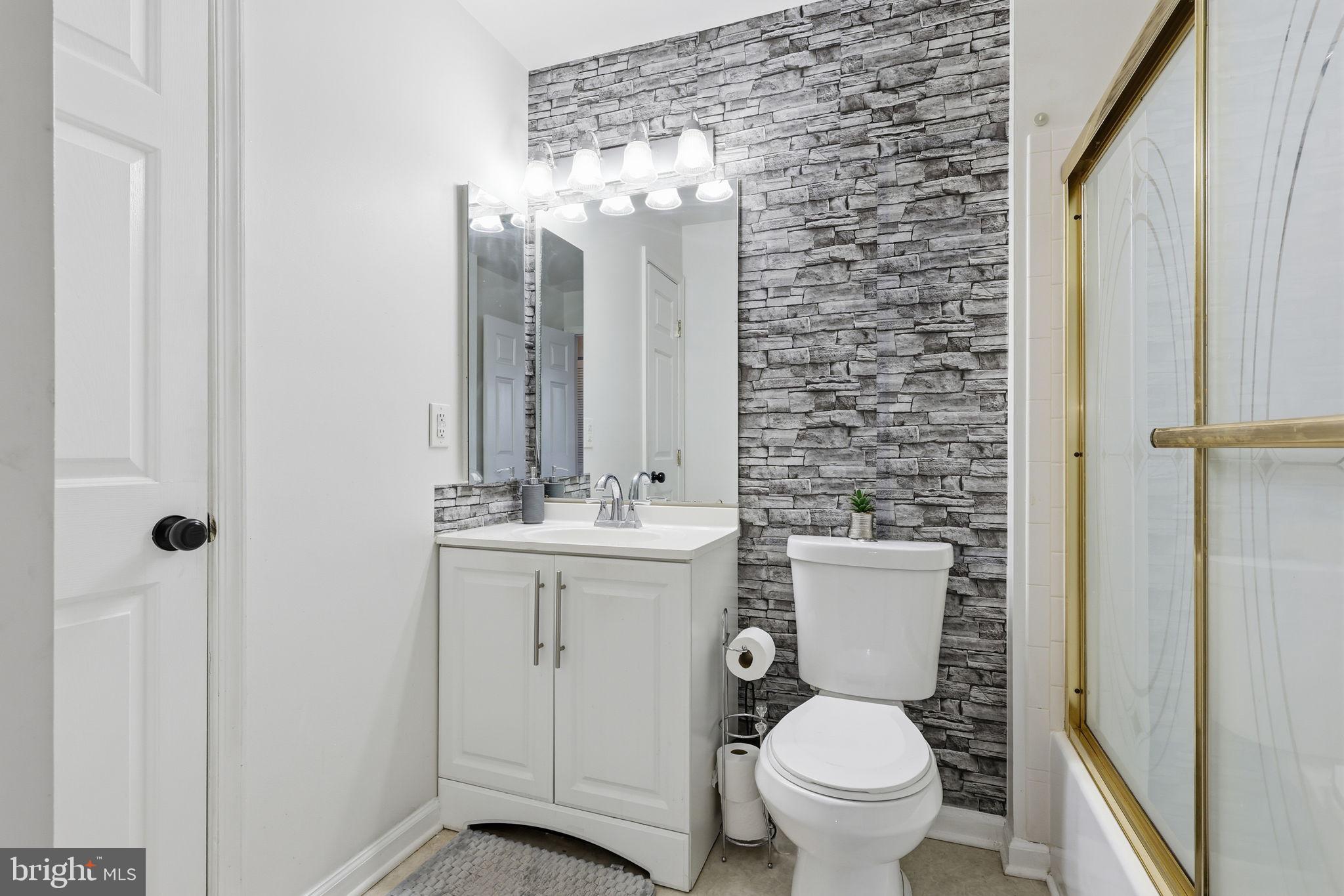 9332 Wax Myrtle Way Manassas, VA 20110 - Photo 35 of 40