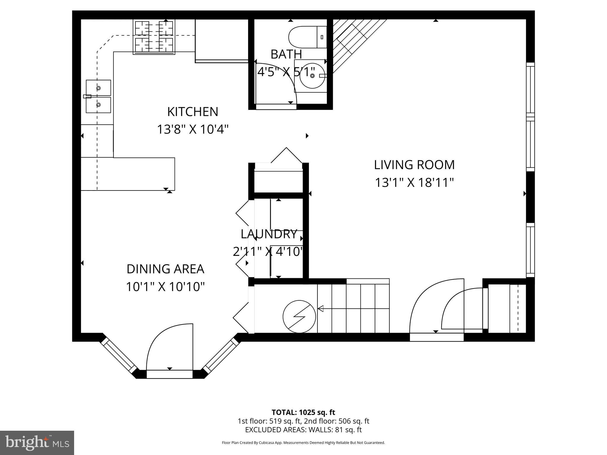 9332 Wax Myrtle Way Manassas, VA 20110 - Photo 38 of 40