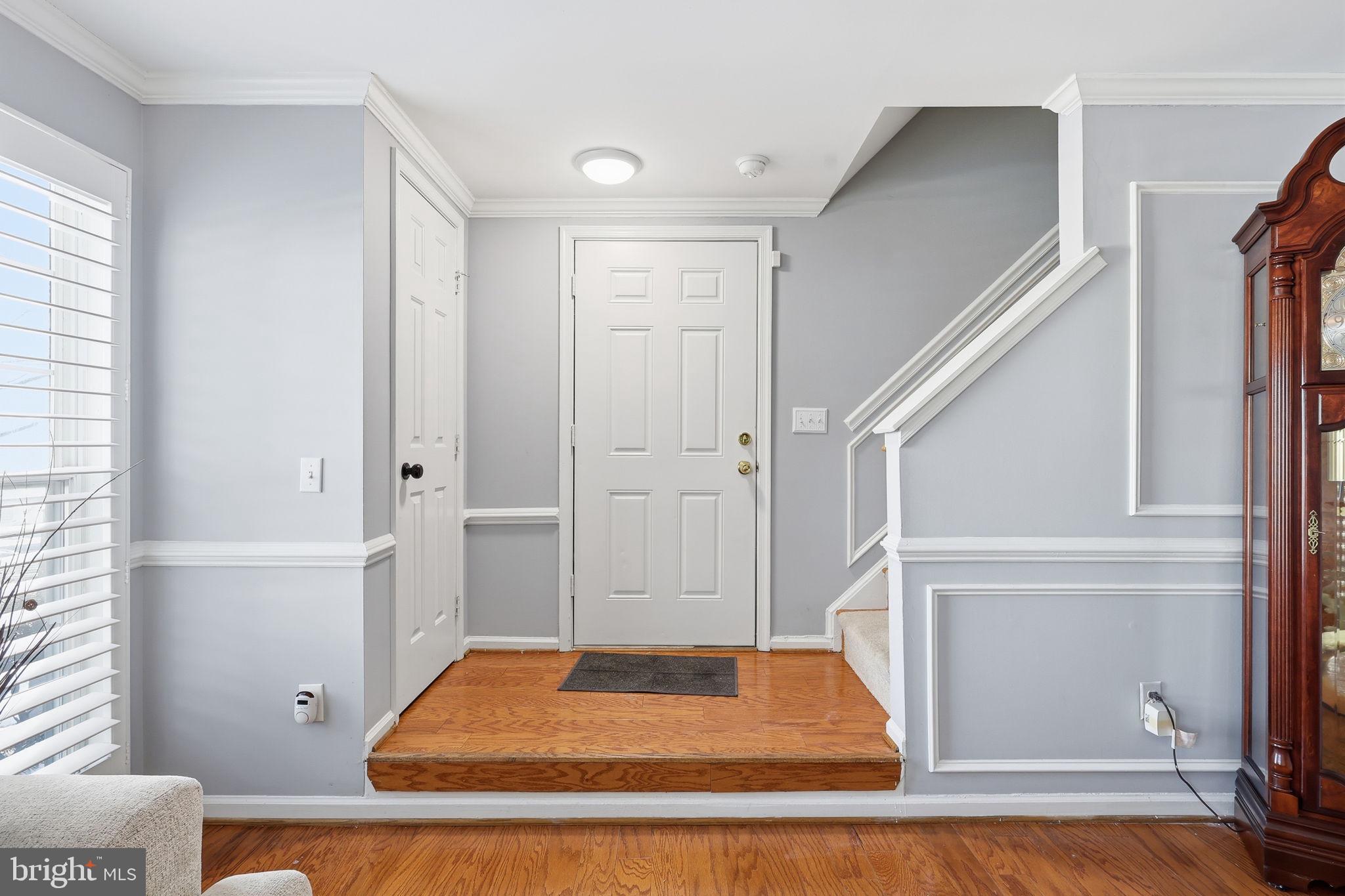 9332 Wax Myrtle Way Manassas, VA 20110 - Photo 6 of 40